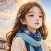 吉祥三宝头像