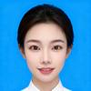 @银滩王小妹帮您选好房头像
