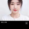 天福梅子便利店头像