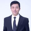 聊城李小健头像