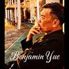 茹家十二少头像