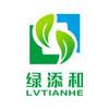 绿添和-防氧化涂层材料头像