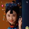 笑看人生头像