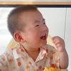 典鑫妈妈头像