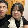 苏北小夫妻头像