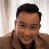 杨不孬头像