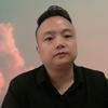 胡先生说金融头像