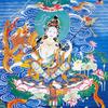 舞扫街༺བྲོ་༻头像