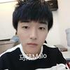 马陆Malo头像
