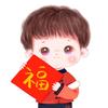 阿拉丁（神灯）头像
