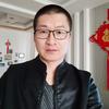 家常便饭♥头像