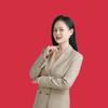 乌鲁木齐家好月圆家政服务有限公司.头像