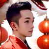 跃歌吖🎶头像