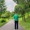 甘肃婆媳在上海头像
