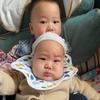 @陆二的妈妈头像