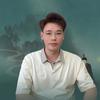 师犇头像
