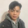 汉池先生头像