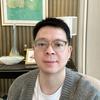 阿不胡说头像