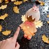 sky小小头像