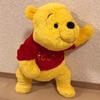 狮子🦁哦头像