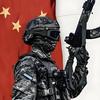 1号军武头像