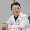 胃肠工夫陈广灿头像