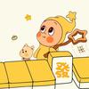 邓一下头像