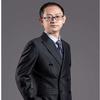 公利医院碎碎平安头像