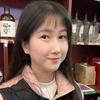 绵竹婆娘头像