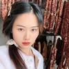 不再见头像