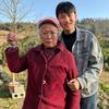 刘鑫鑫 【励志前行】头像