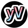 yv情感头像