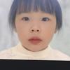 宝贝儿头像