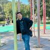 往事如风1头像