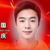 正能量头像