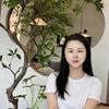 河南中职·张老师头像