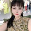 春天头像