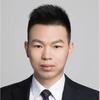 李班长大数据就业头像
