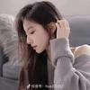 爱笑的若洢头像