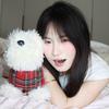 YueYue_头像