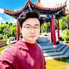 李卫棋牌头像