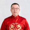 潘泮杂谈头像