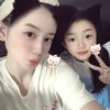 小曹同学👩‍🎓头像
