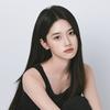 海星没烦恼头像