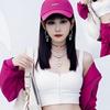 白雪公主头像