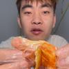 除了香菜啥子都爱头像