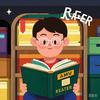 Reader7808头像