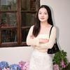 无所谓.头像