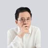 营口最较真校长头像