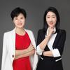 路路房产观（德佑）官方号头像